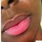 Pinklip cream