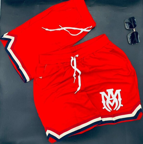 High Quality Shorts