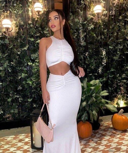 Vêtements sexy