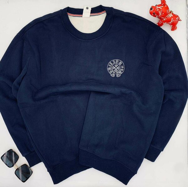 Men's Sweatshirt