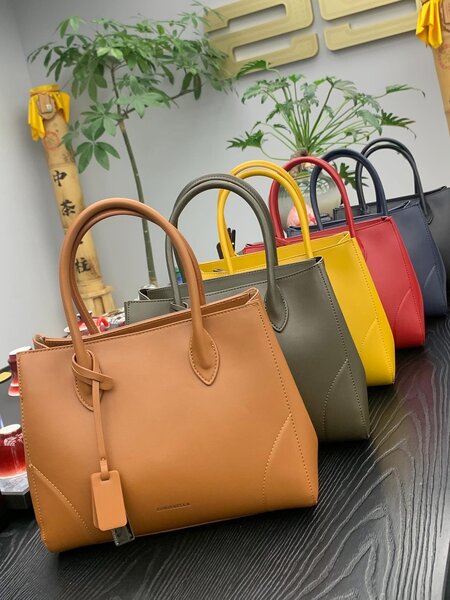 Fat’ma shop 👜💼👜