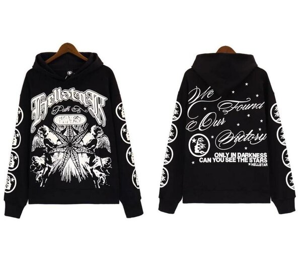 Hoddie