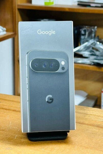 Smartphone Google Pixel 7 Pro XL