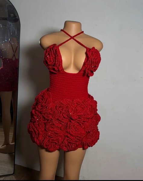 Vêtements en laine
