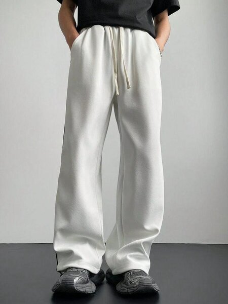 Pantalon importé
