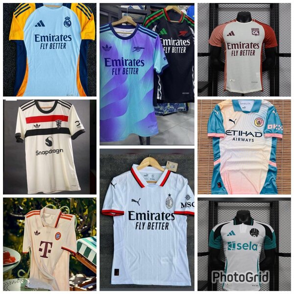 Maillot
