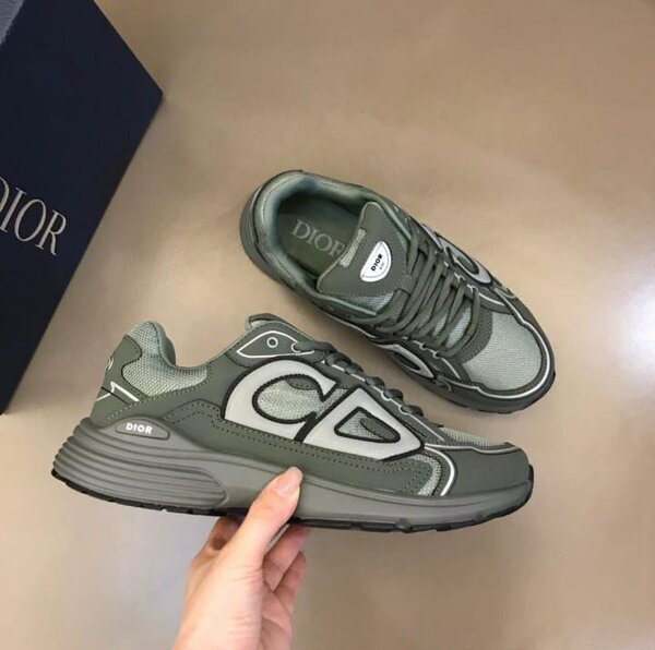 Fashion Sneakers