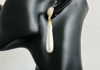 Earings 
