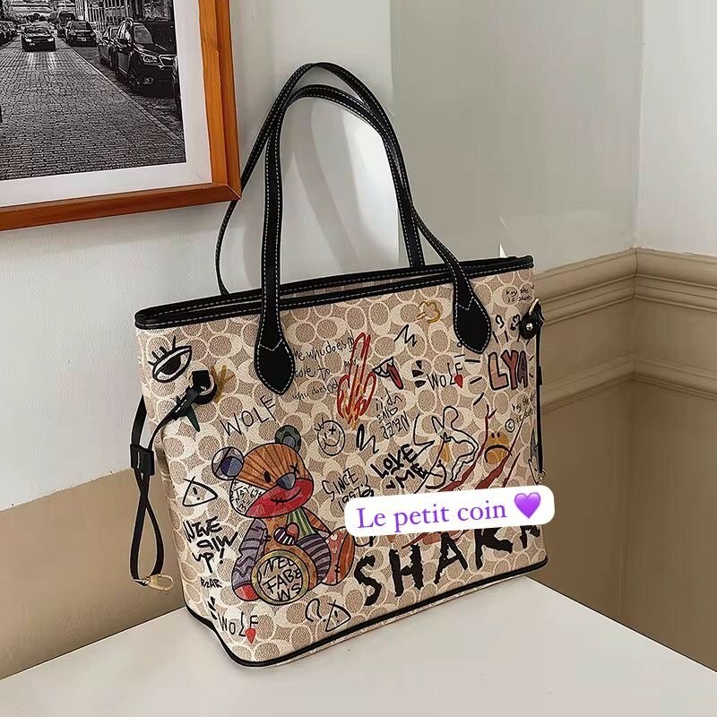 Sac MELIANNE