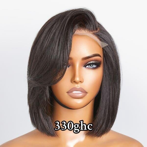 Wig