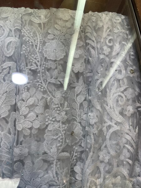 Dentelle autriche