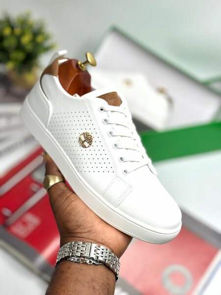 Timberland shoes