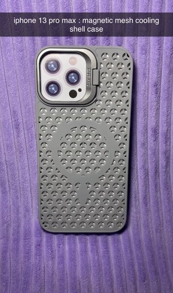 phone cases