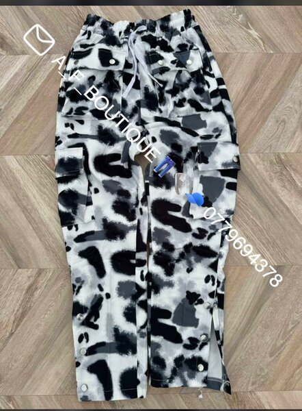 A_F_BOUTIQUE