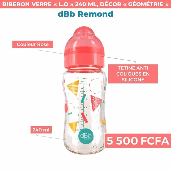 Biberon