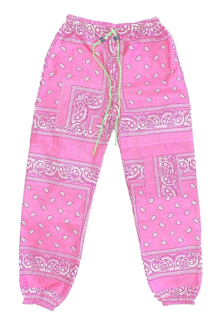 Trouser