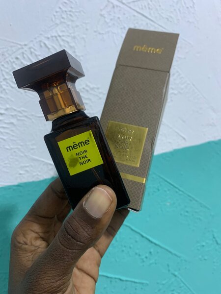 mini smart