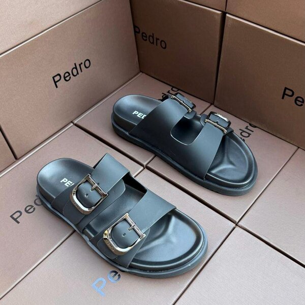 Sandales