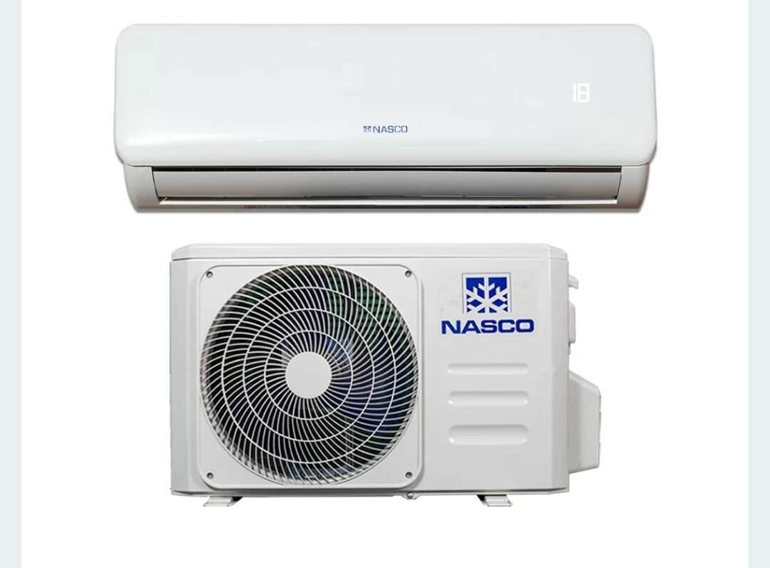 Air Conditioner