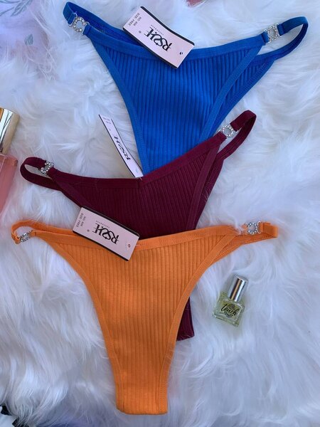 Sexy panties