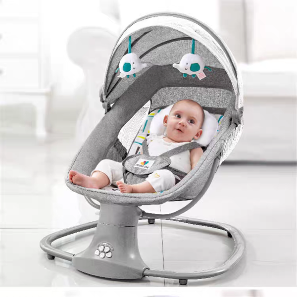 Transat Bebe Confort Balancelle
