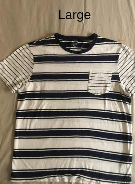 Tshirt