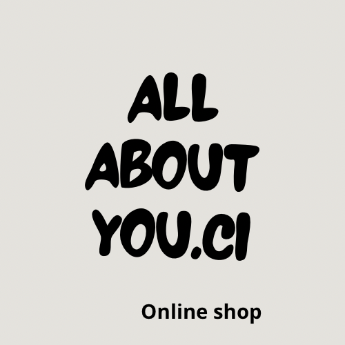 All_aboutyou