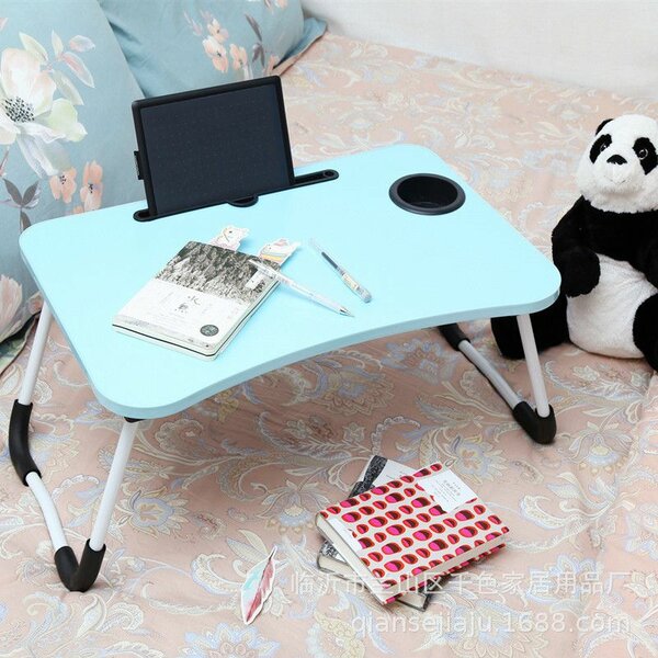 Study Tables