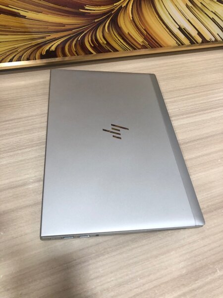 HP EliteBook 840 G8