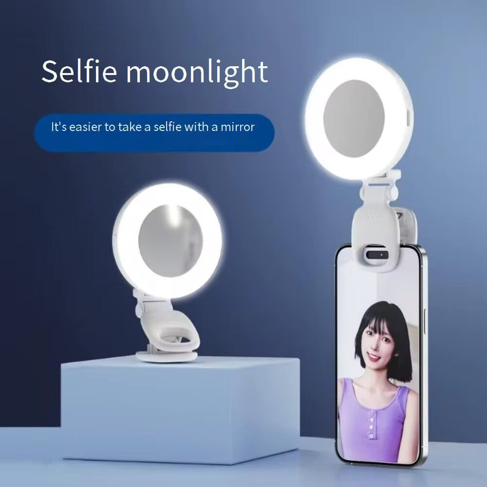 Lumière Led multifonctions