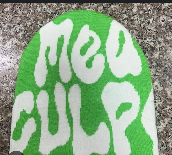 Mea culpr