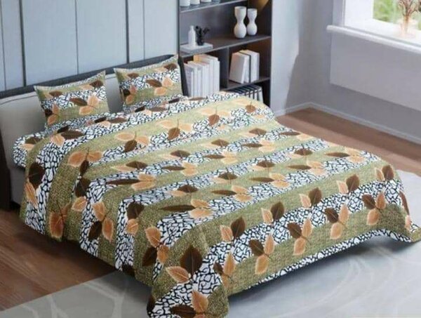 Bedsheets