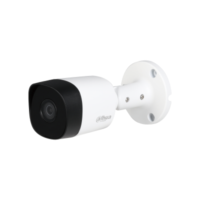 Camera HAC-B2A21