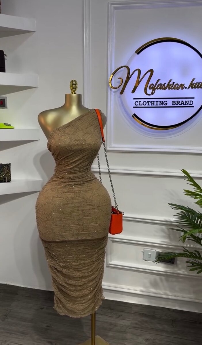 Clothing