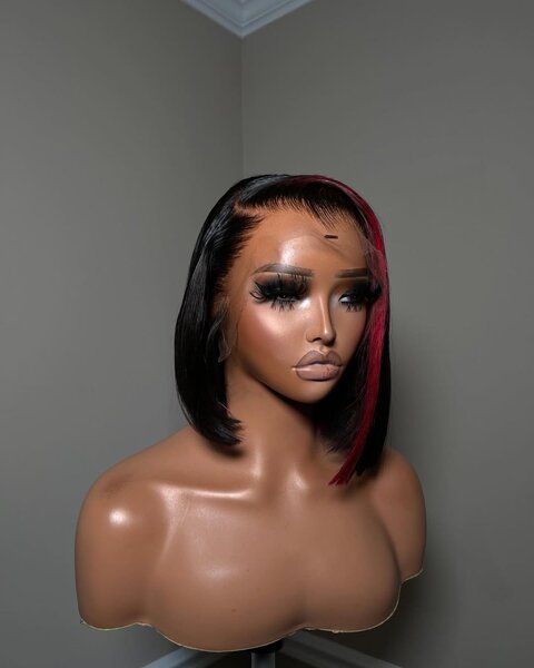 Wig