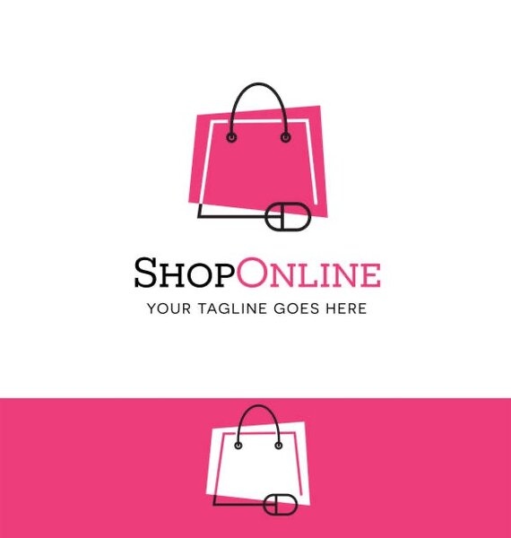 Carmen Shop
