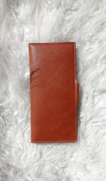Good quality purses