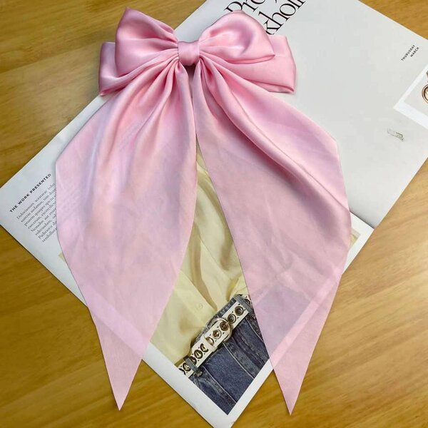 Ribbons