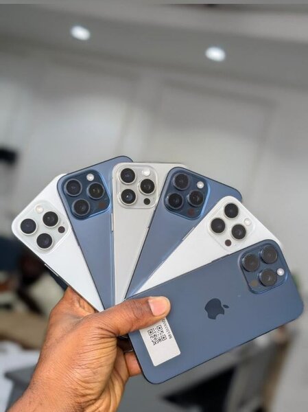 Iphone 14promax