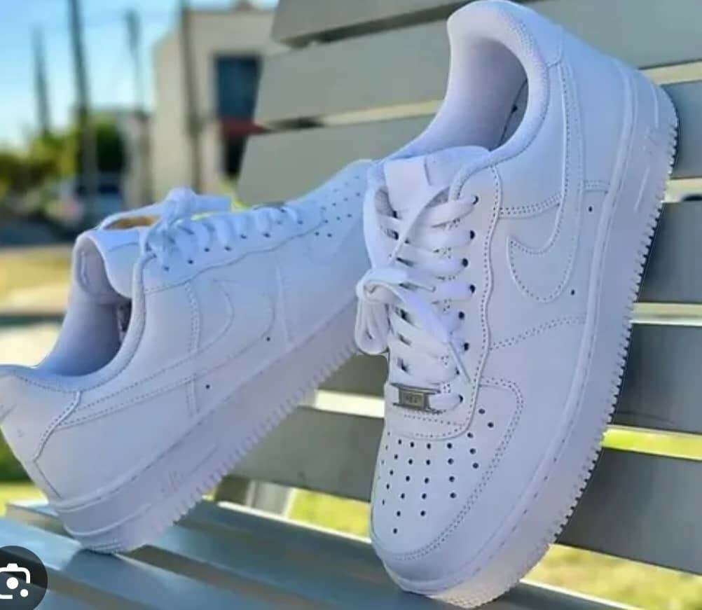 Chaussures