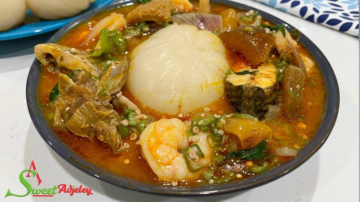 Banku