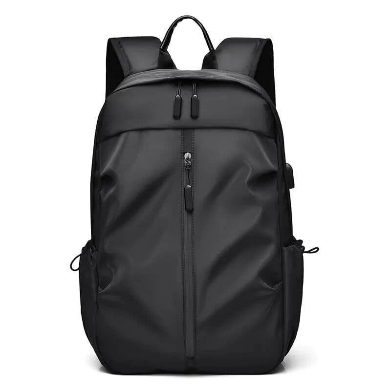 Sac à dos imperméable moderne