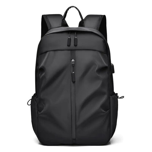 Sac à dos imperméable moderne