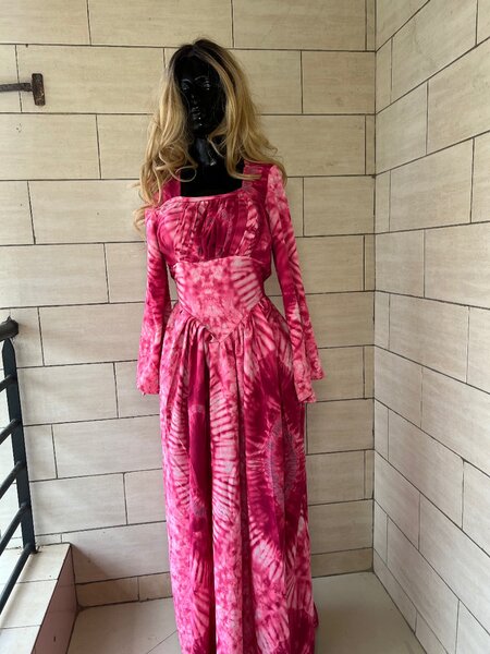 Robe Jess´s
