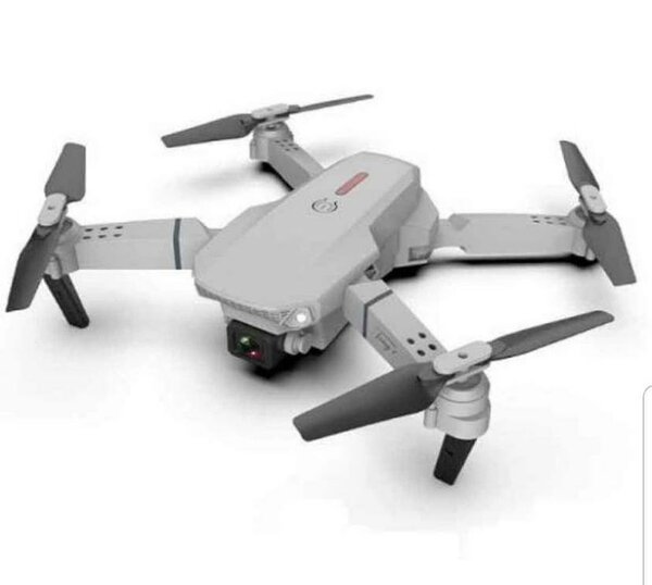 Drones aérien