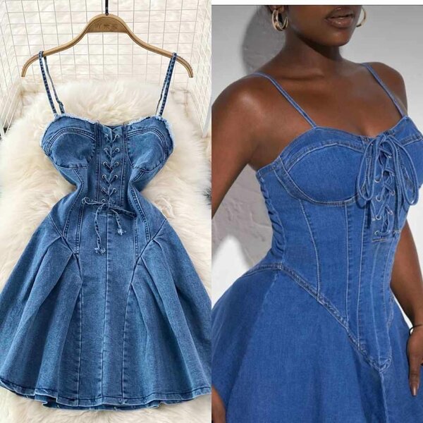 Cf boutique