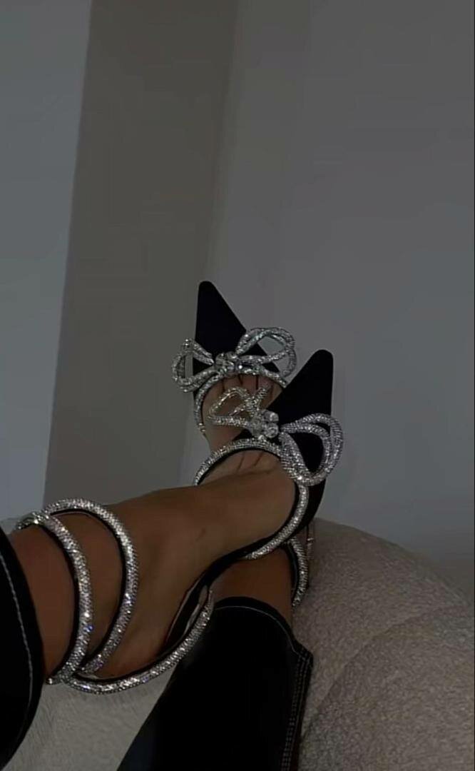 Trendz collection