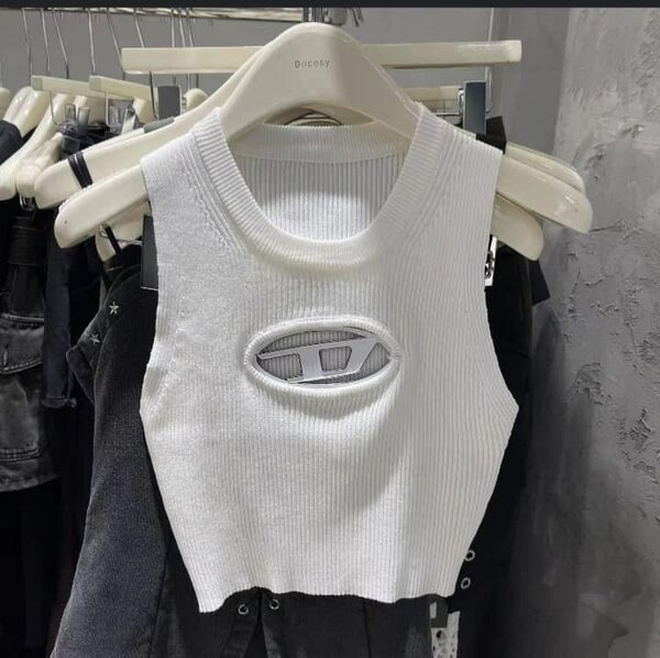 Tops