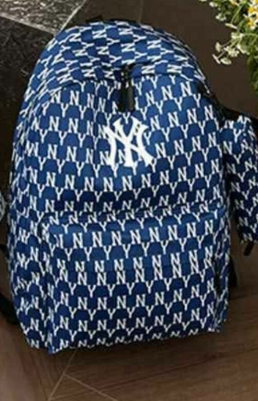 Sac à dos