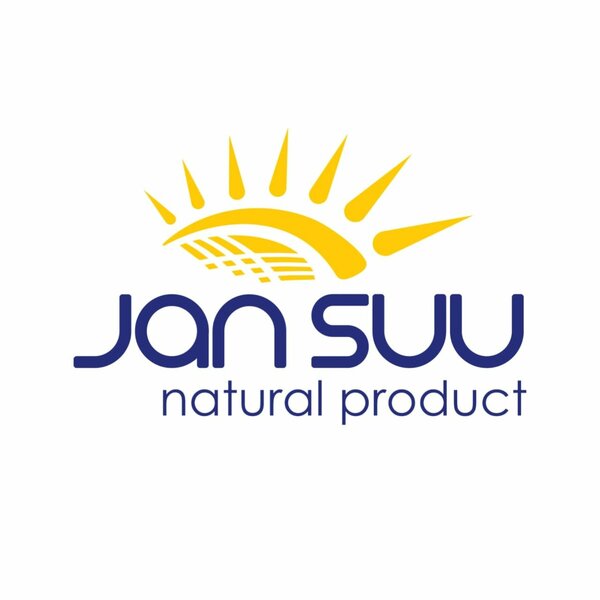 JAN SUU